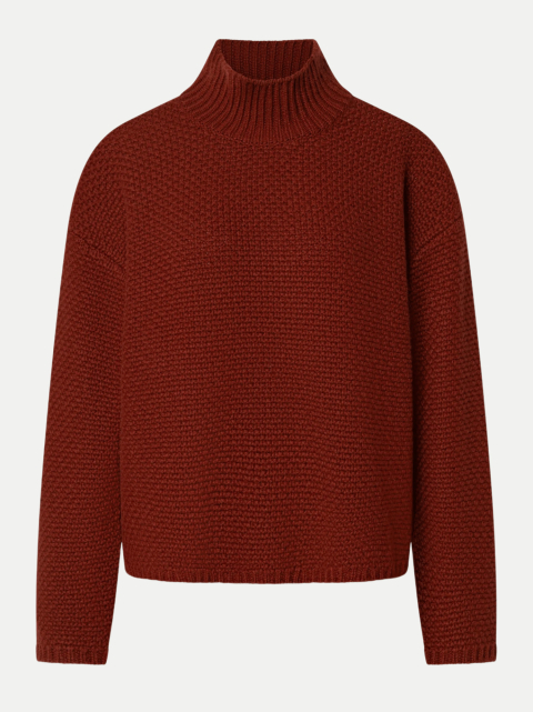 Windsor Women Kaschmirpullover bei Robert Ley