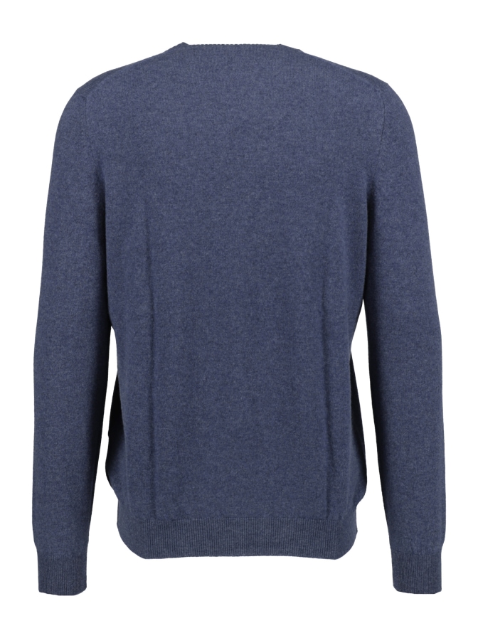 Fedeli Pullover aus Kaschmir bei Robert Ley