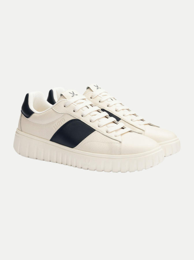 Lloyd Shoes TORO FLEX bei Robert Ley