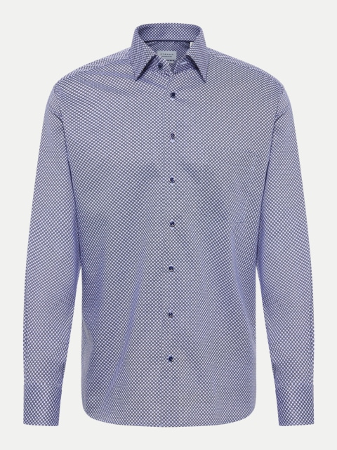 ETERNA Modern-Fit Hemd bei Robert Ley