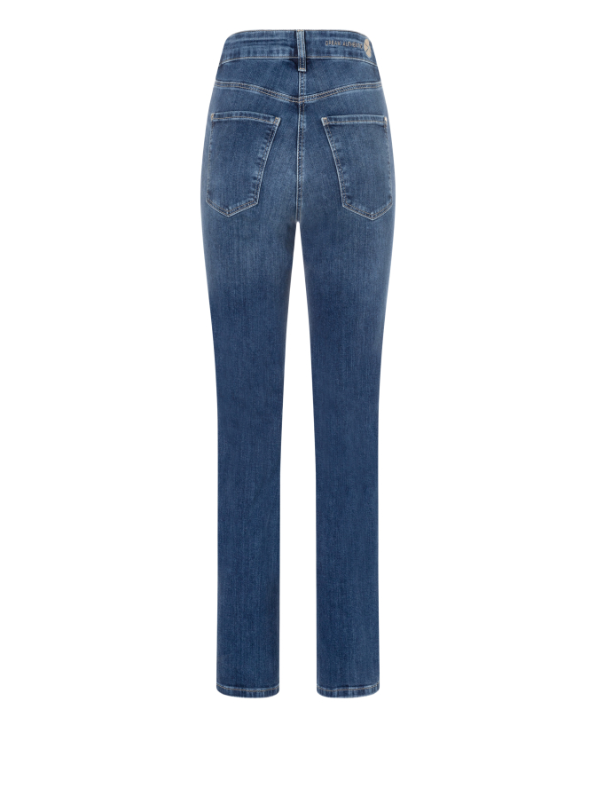 Mac Jeans Dream Kick bei Robert Ley