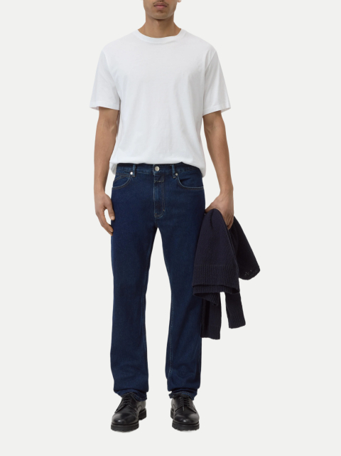 Closed Regular-Fit Jeans Cooper True bei Robert Ley