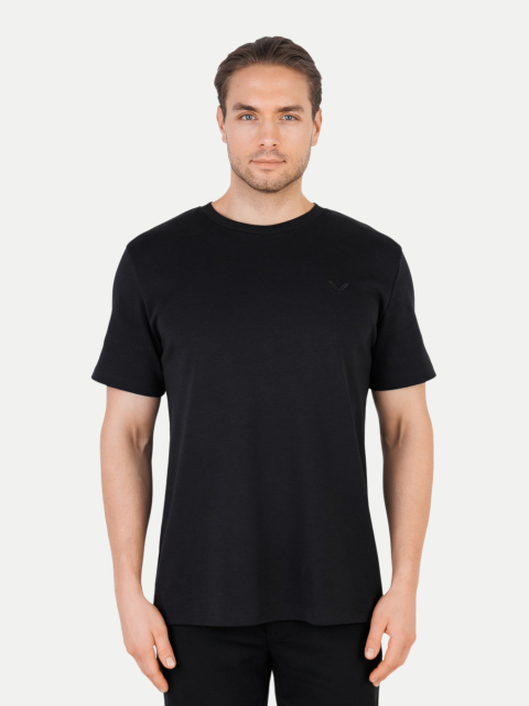 Kleinigkeit T-Shirt T-Luxe bei Robert Ley