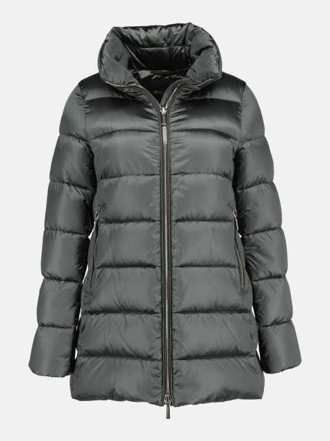 Moorer Jacke Dorado bei Robert Ley