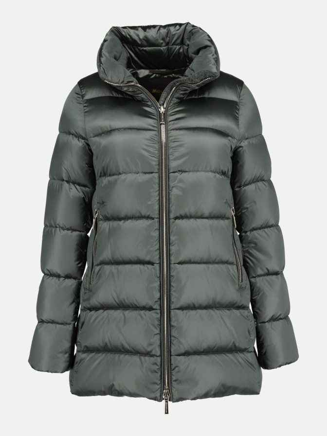 Moorer Jacke Dorado bei Robert Ley