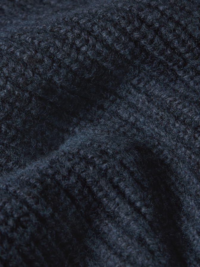 G-STAR RAW Pullover mit Troyer-Kragen bei Robert Ley