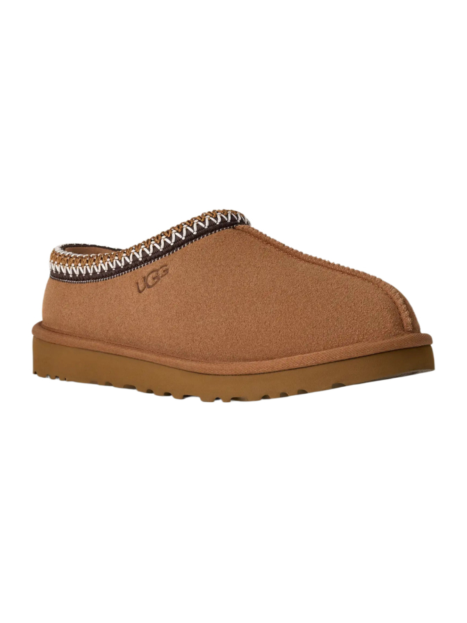 UGG Tasman 2 mit Lammfellfutter bei Robert Ley