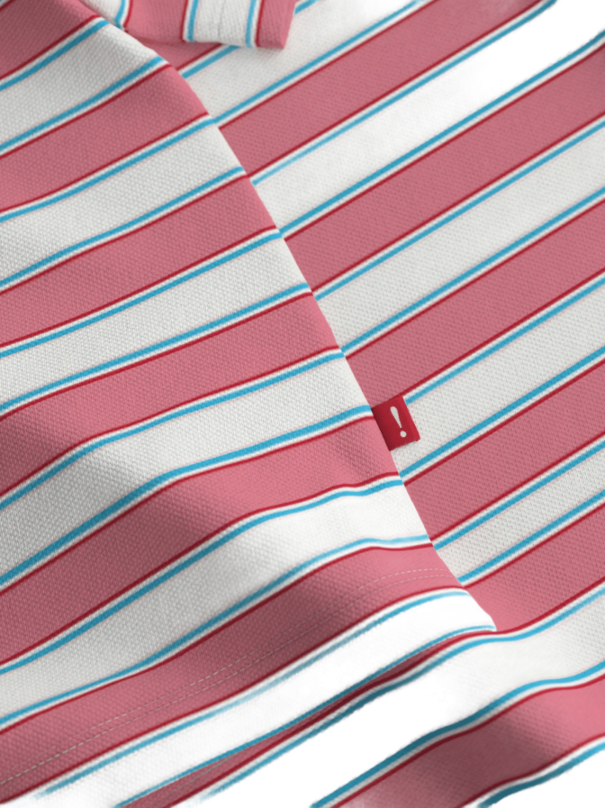 JOOP! JEANS Poloshirt Travis bei Robert Ley