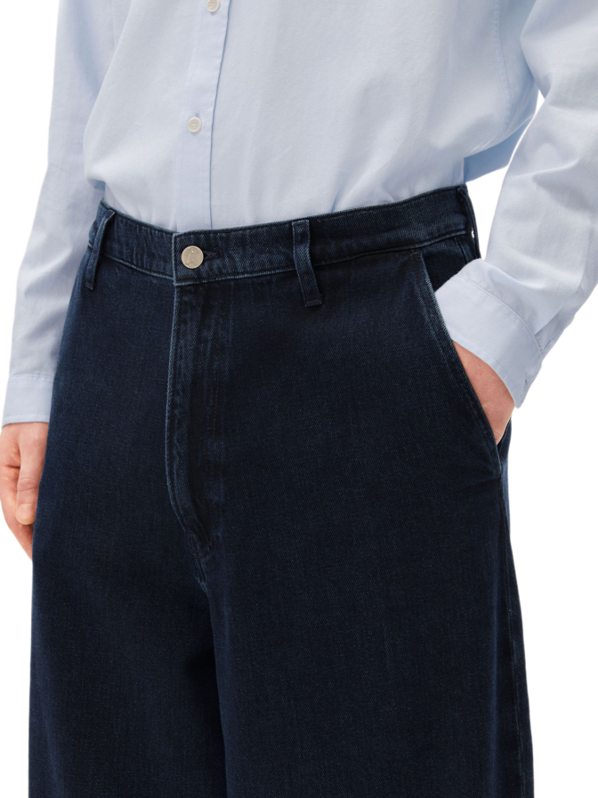 ARMEDANGELS Baggy-Fit Jeans KAAVO bei Robert Ley