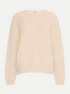 Weekend Max Mara Strickpullover WKDGHIACCI 001 org bei Robert Ley