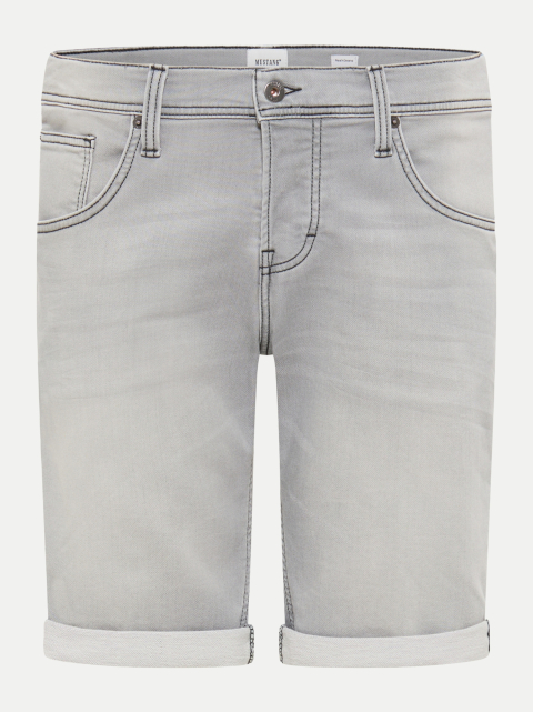 Mustang Hose Chicago Short bei Robert Ley