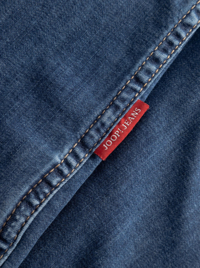 JOOP! JEANS Jeansjacke bei Robert Ley