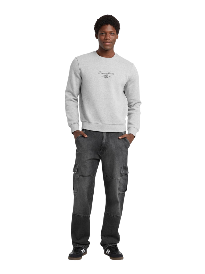 Guess Sweatshirt bei Robert Ley