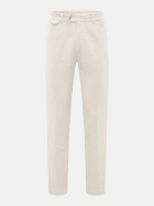 04651/ A trip in a bag Cordhose beige bei Robert Ley
