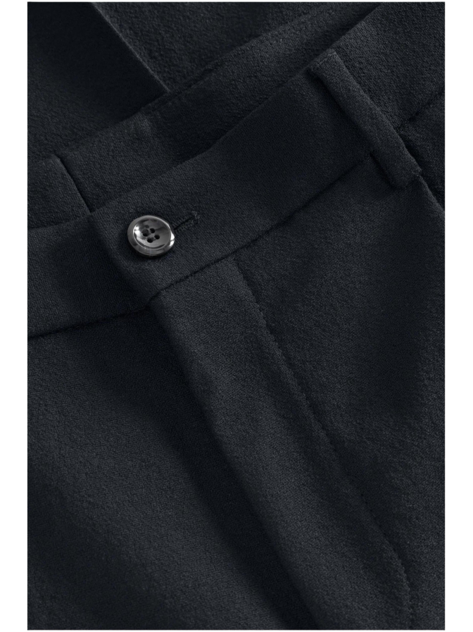 Strellson Bundfaltenhose Tomeo bei Robert Ley