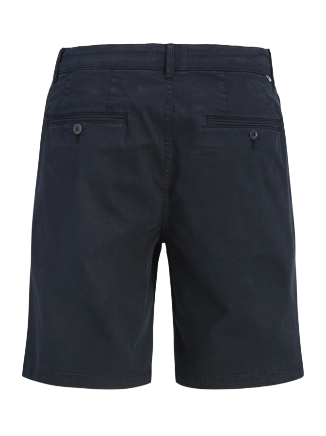 Jack & Jones Kurze Hose Chino bei Robert Ley