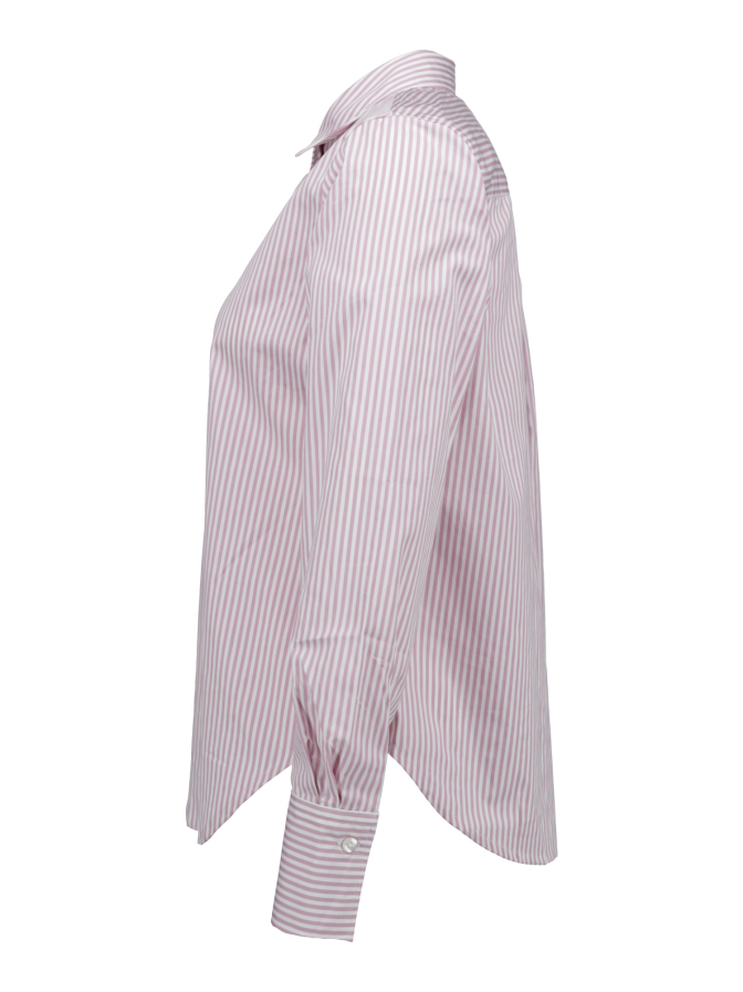 Insieme Regular-Fit Hemdbluse bei Robert Ley