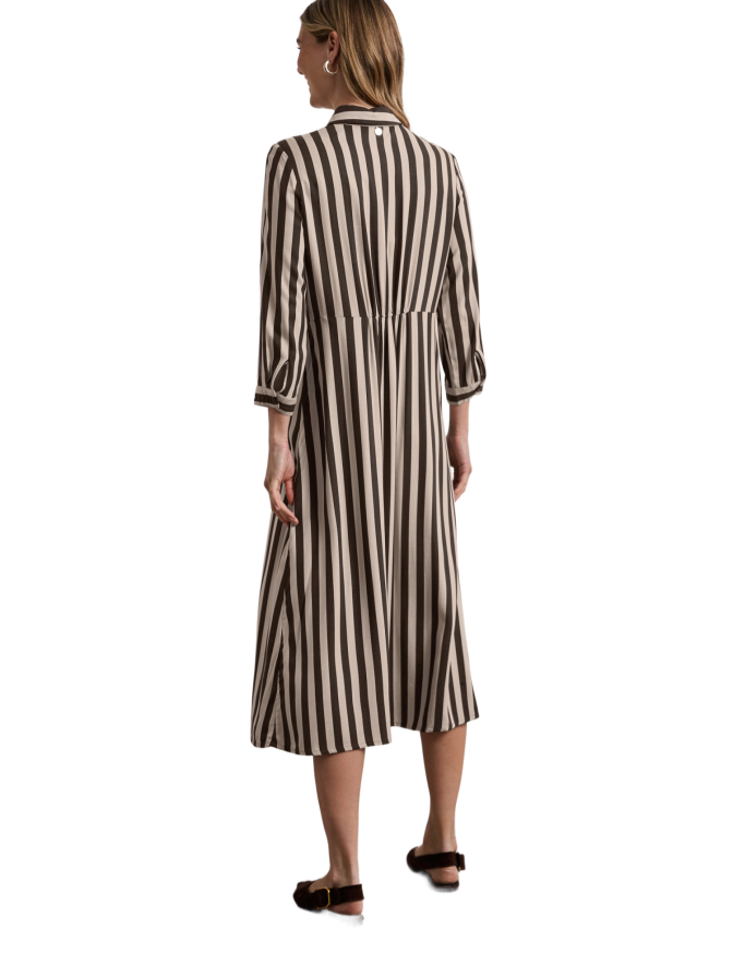 Street One Hemdblusenkleid bei Robert Ley
