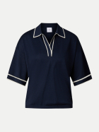 Bogner Paris 464-navy bei Robert Ley