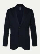 PROFUOMO Luxury-Basic-Jacke P bei Robert Ley