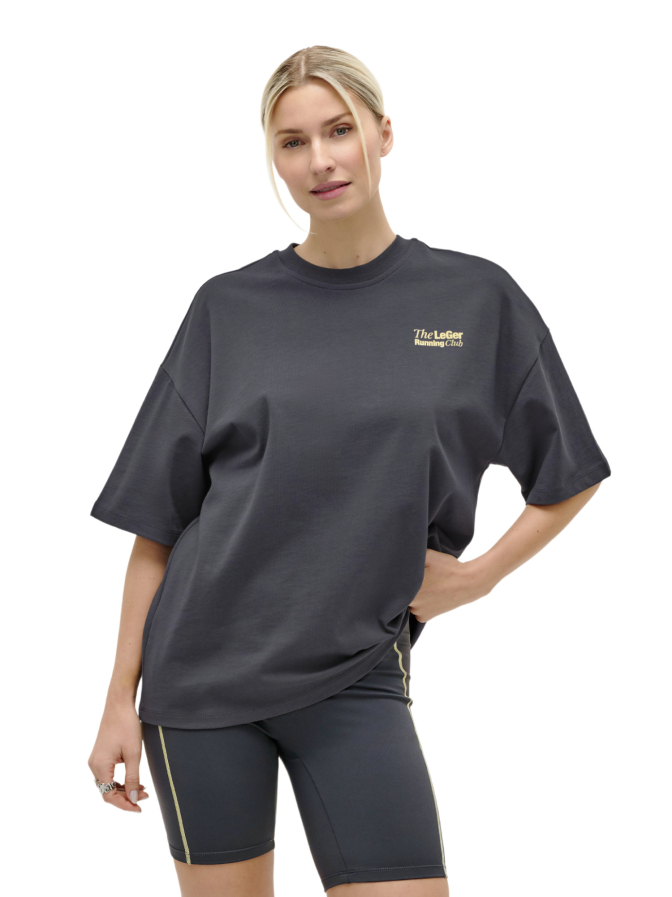 LeGer Studio by Lena Gercke T-Shirt Regina bei Robert Ley