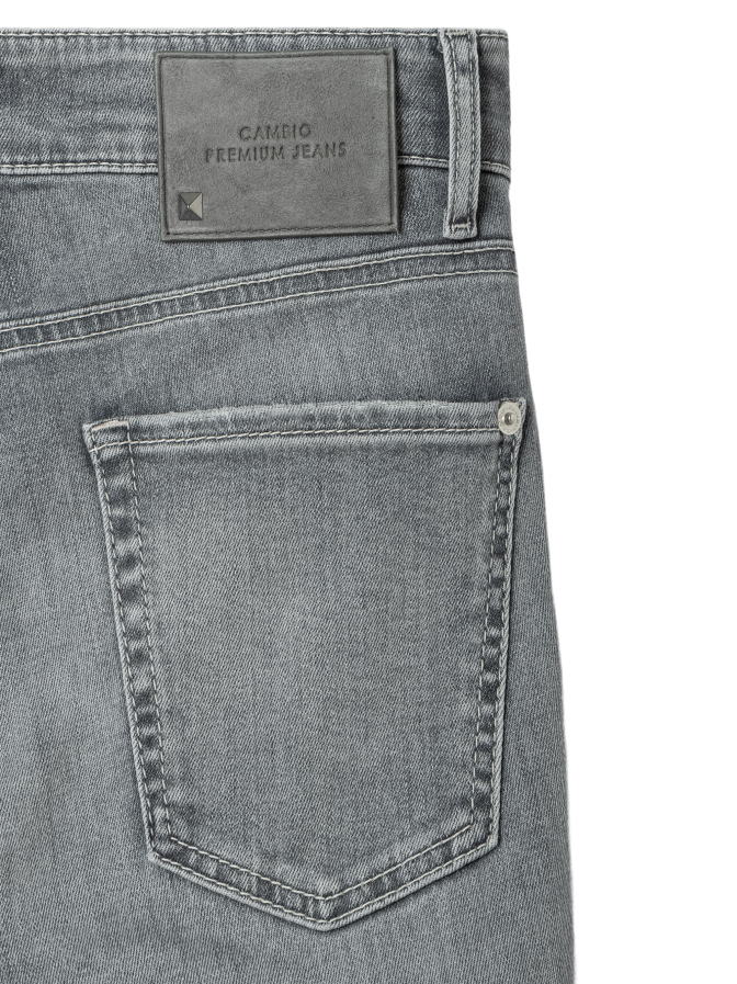 Cambio Paris flared bei Robert Ley