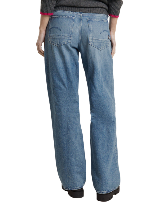 G-STAR RAW Hose Judee bei Robert Ley
