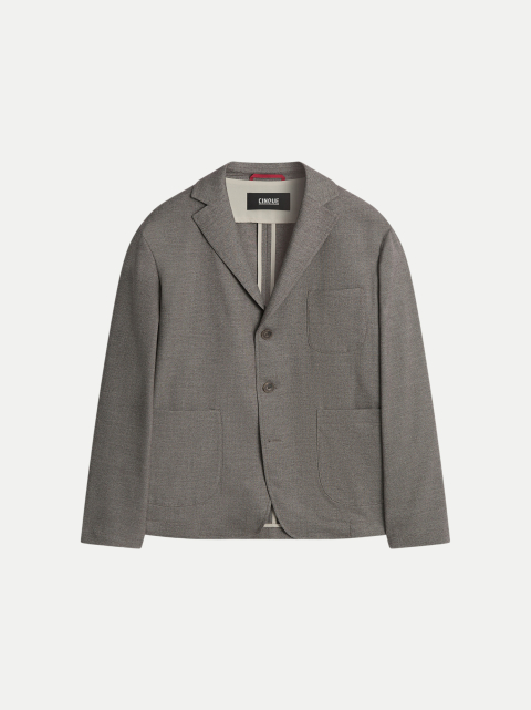 Cinque Overshirt CIMONACO bei Robert Ley