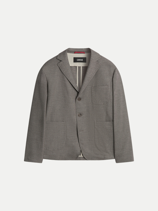 Cinque Overshirt CIMONACO bei Robert Ley