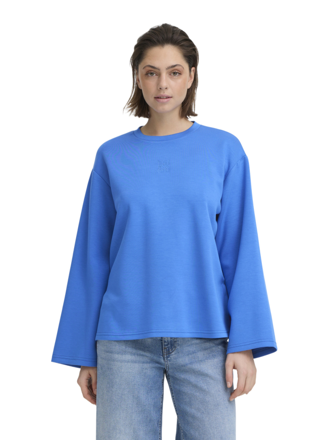 ICHI Pullover IHCOZY bei Robert Ley