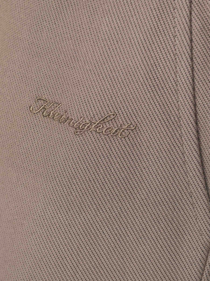 Kleinigkeit Regular-Fit Hose La Vida Locker bei Robert Ley