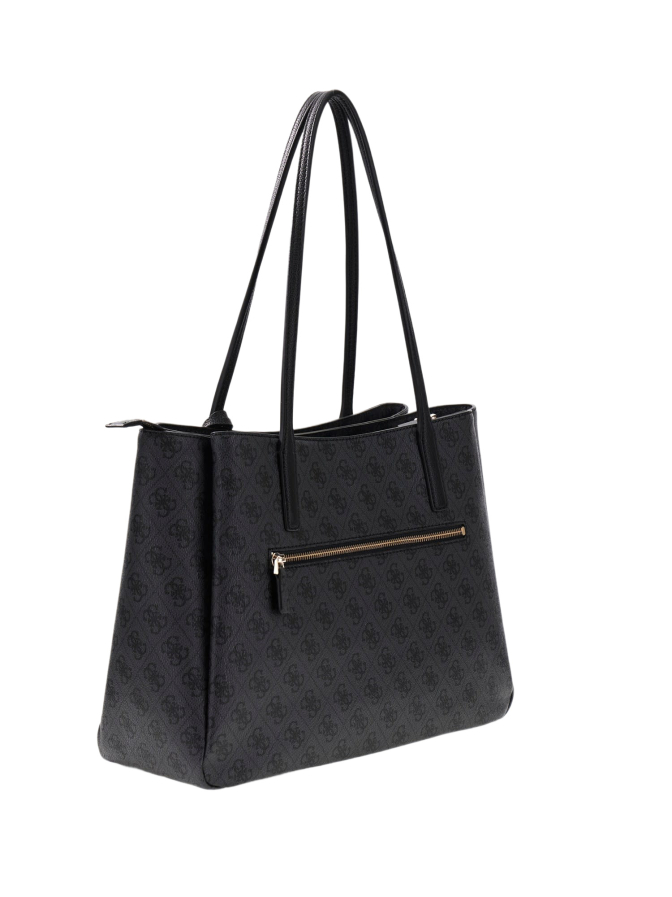 Guess Handtasche Noelle bei Robert Ley