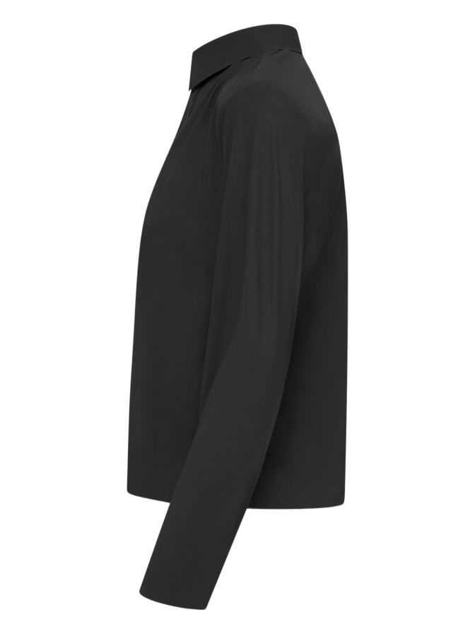 Raffaello Rossi Blusenshirt Marlie bei Robert Ley