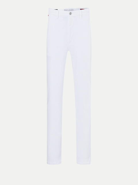 Mac Chino-Hose Driver Pants bei Robert Ley