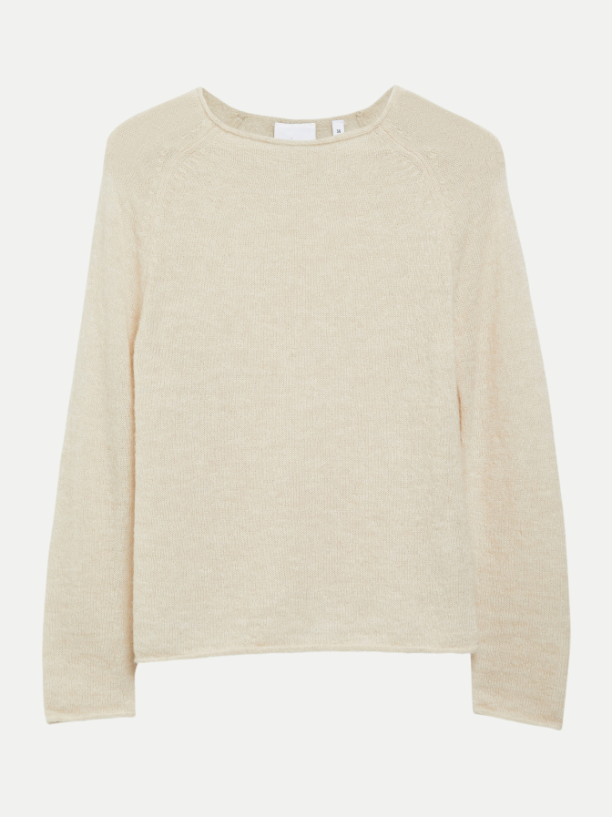 Comma Strickpullover bei Robert Ley