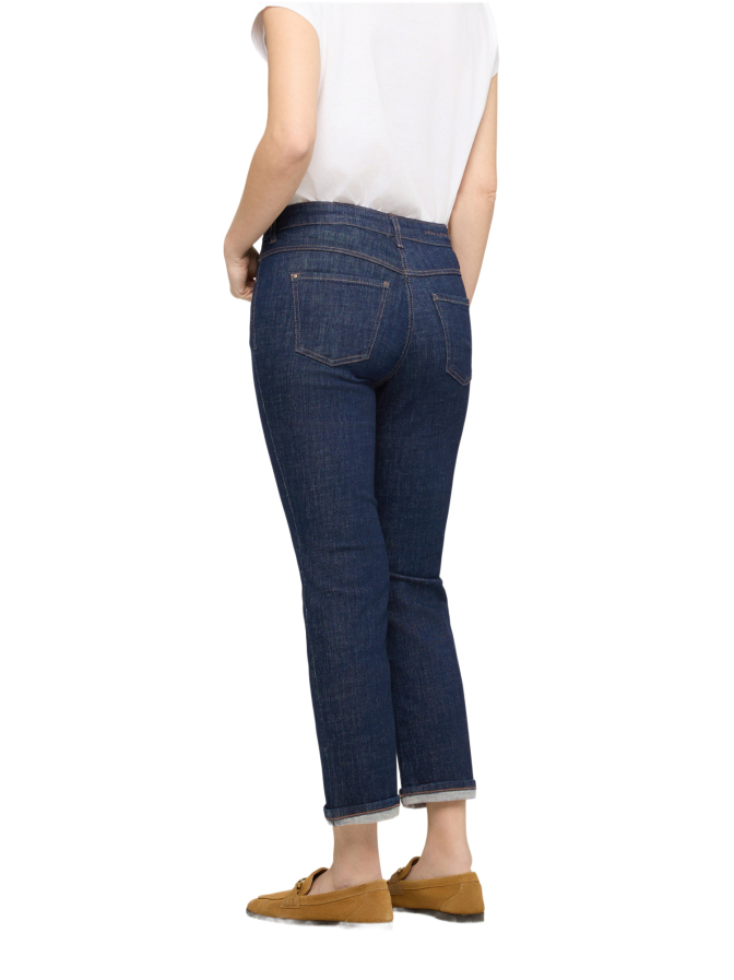 Mac Straight-Fit Jeans DREAM bei Robert Ley