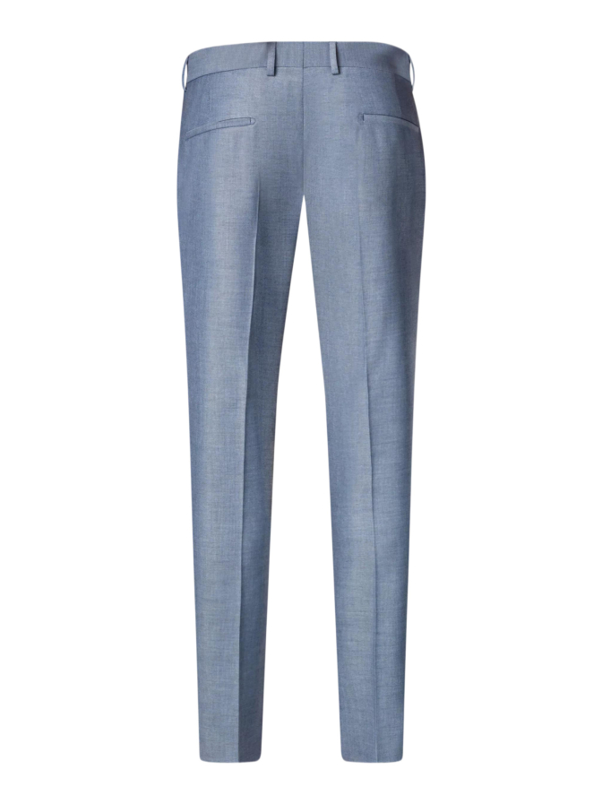 Strellson Slim-Fit Hose Melwin bei Robert Ley