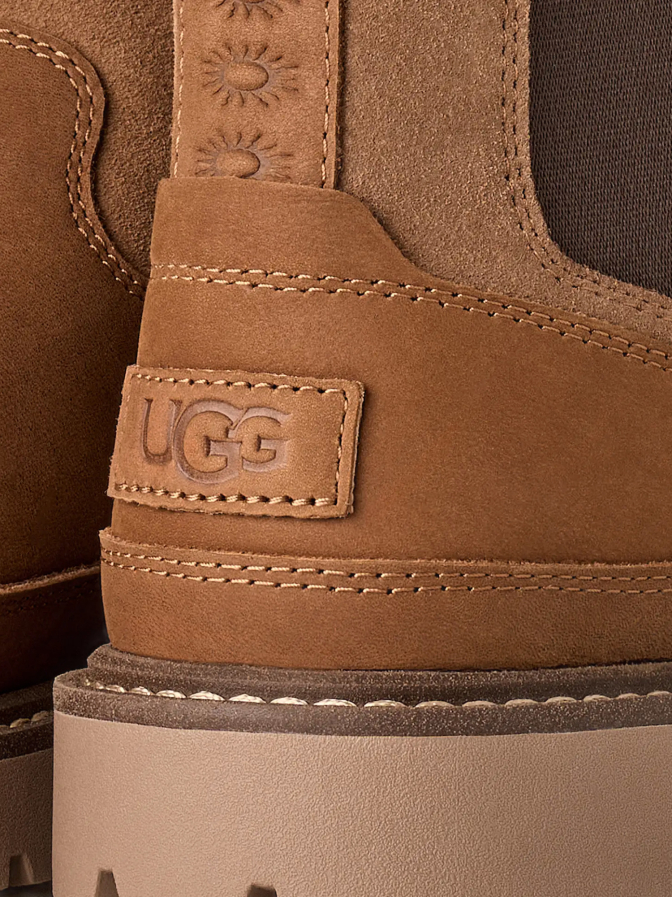 UGG Chelsea-Boot Birch bei Robert Ley
