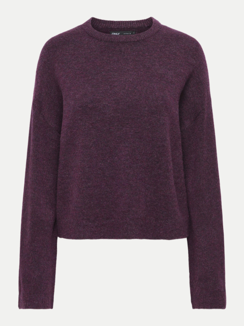 Only Strickpullover ONLSIMONI bei Robert Ley