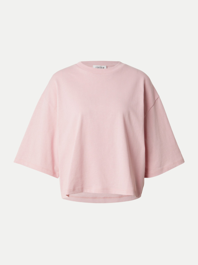 EDITED T-Shirt Enzo bei Robert Ley