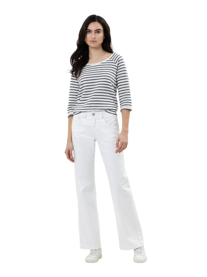Herrlicher Hose Edna bei Robert Ley