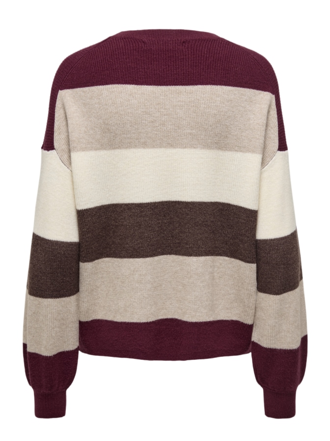 Only Pullover Latia bei Robert Ley