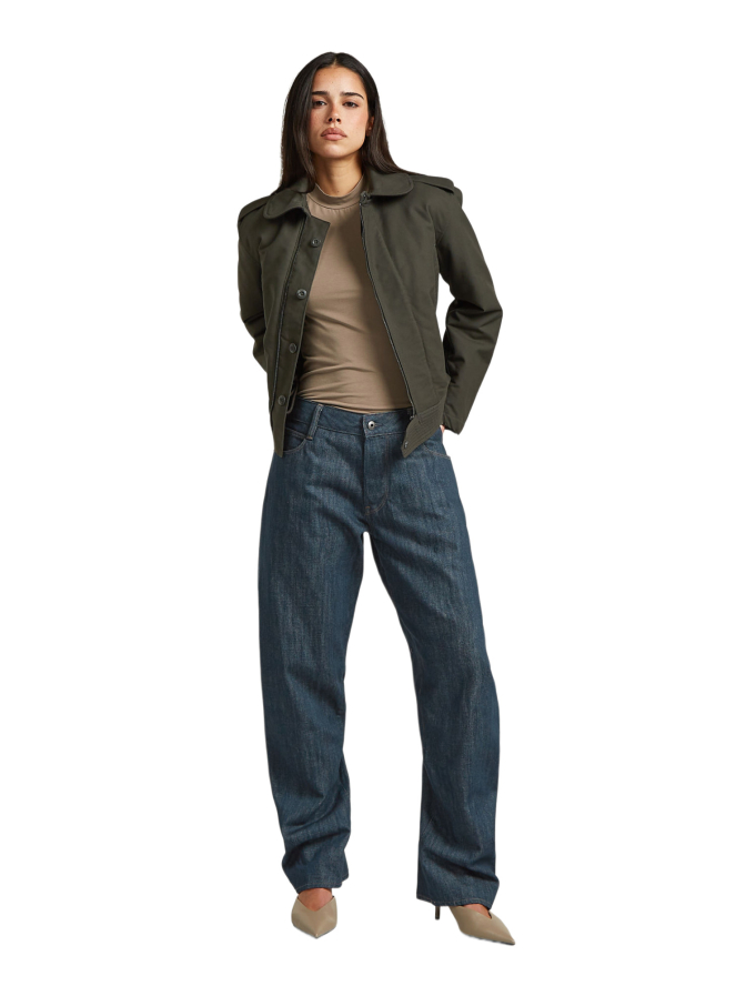 G-STAR RAW Loose-Fit Jeans Arc 3D bei Robert Ley