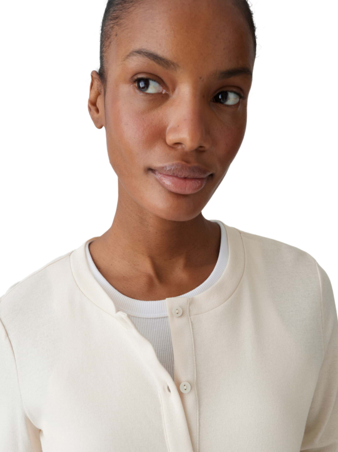 Opus Jerseyjacke Sandros bei Robert Ley