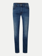 JOOP! JEANS Slim-Fit Jeans Stephen 445-TurquioseAqua 445 bei Robert Ley