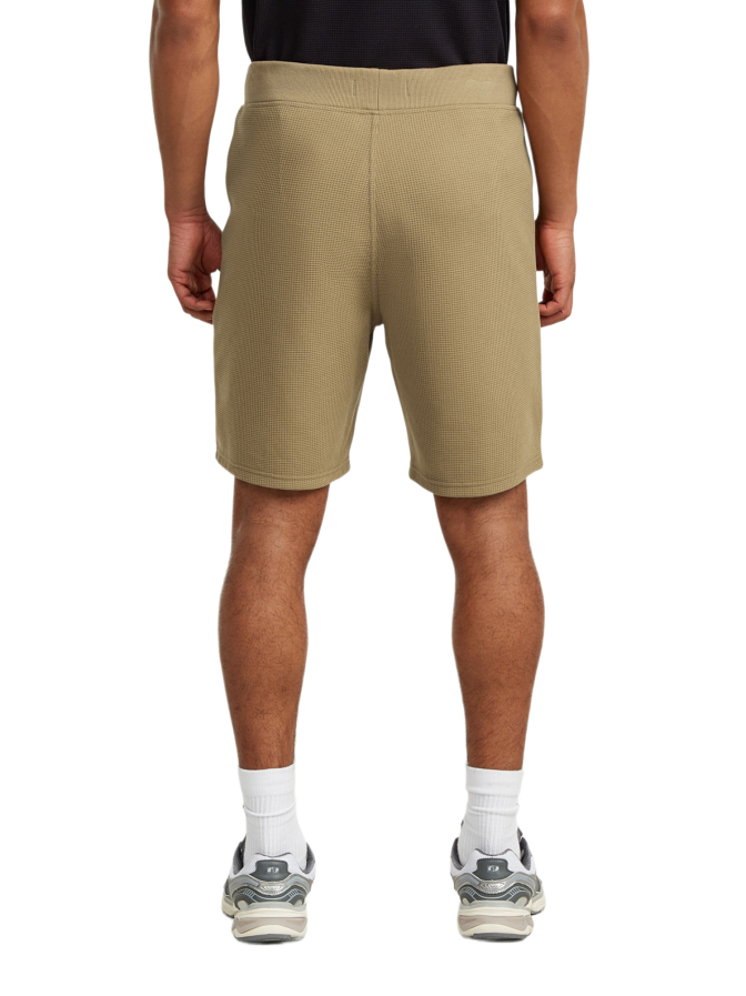 G-STAR RAW Structured Jerseyshort bei Robert Ley
