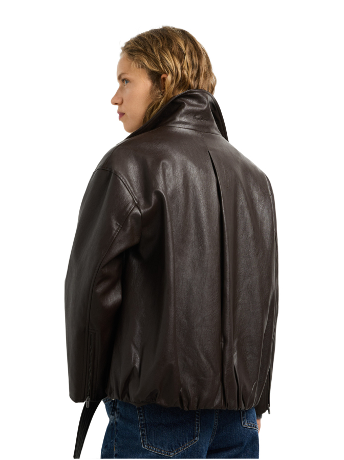 Pepe Jeans Jacke LINA bei Robert Ley