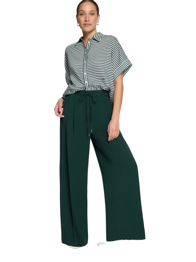 Zero Hose bei Robert Ley