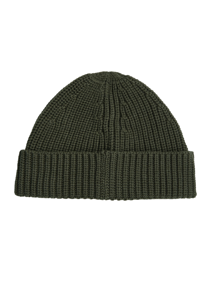 G-STAR RAW Originals Fisherman Beanie bei Robert Ley