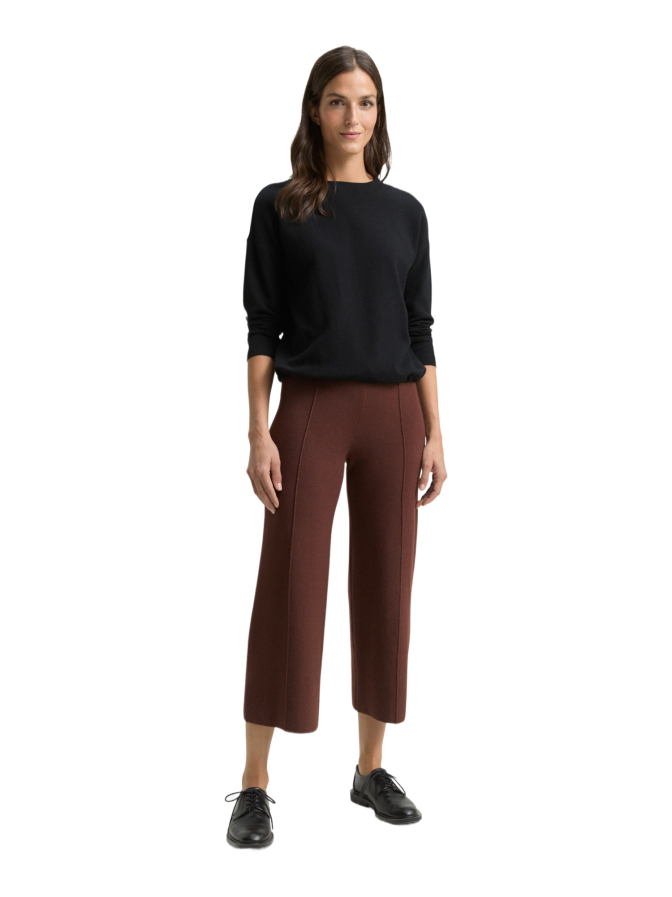 Tom Tailor Culotte Strickhose bei Robert Ley